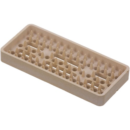 Garland Ceramic3-3/8 X 7-1/2 For - Part No Gl1091000 GL1091000